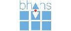 logo04-free-img (9)